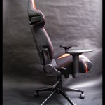 vertagear_sl4000_08