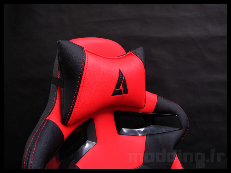 vertagear_sl4000_09