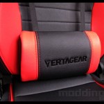 vertagear_sl4000_10