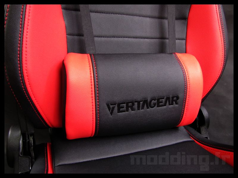 vertagear_sl4000_10