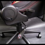 vertagear_sl4000_11