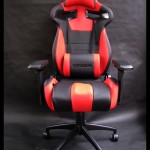 vertagear_sl4000_17