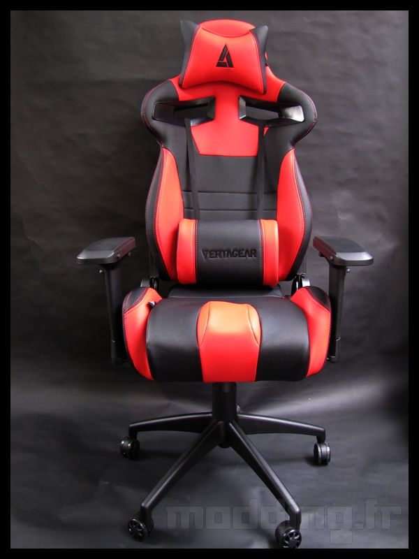 vertagear_sl4000_17