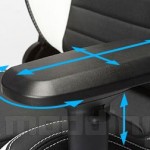 vertagear_sl4000_18