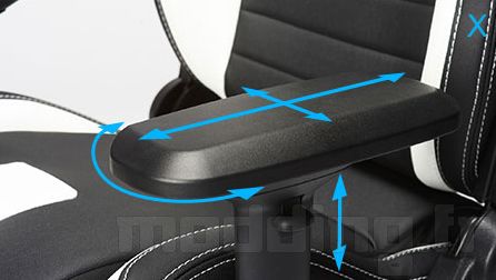 vertagear_sl4000_18