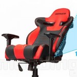 vertagear_sl4000_19