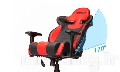 vertagear_sl4000_19