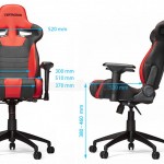 vertagear_sl4000_20