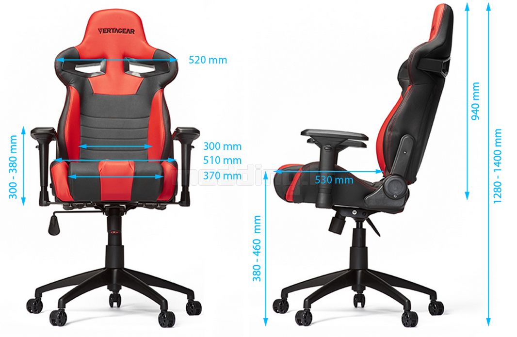 vertagear_sl4000_20