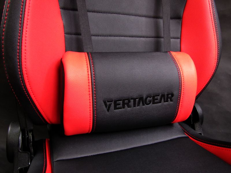 vertagear_sl4000_21