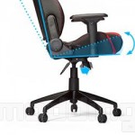 vertagear_sl4000_22