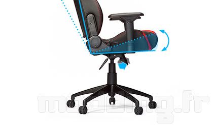 vertagear_sl4000_22