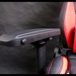 vertagear_sl4000_24