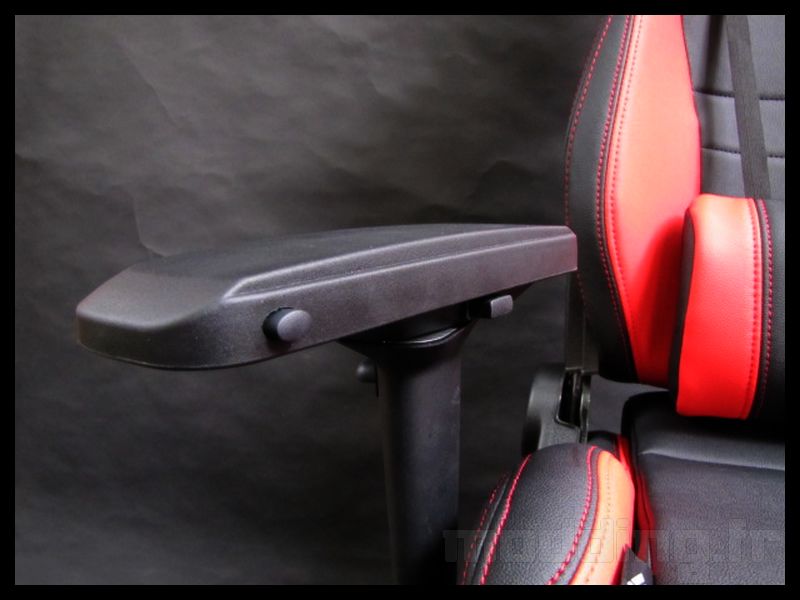 vertagear_sl4000_24