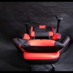 vertagear_sl4000_27