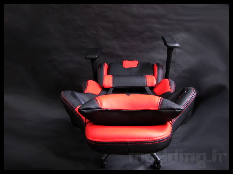 vertagear_sl4000_27