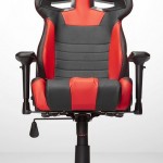 vertagear_sl4000_29