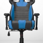 vertagear_sl4000_30