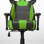 vertagear_sl4000_31