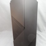 NZXT_450_004