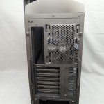 NZXT_450_006