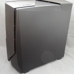 NZXT_450_007