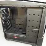 NZXT_450_010