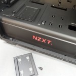 NZXT_450_012