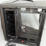 NZXT_450_014