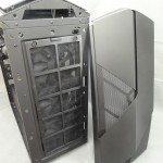 NZXT_450_015