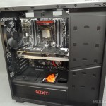 NZXT_450_016