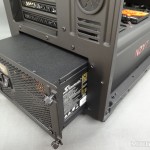 NZXT_450_020