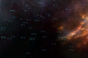 02_Starmap_Large