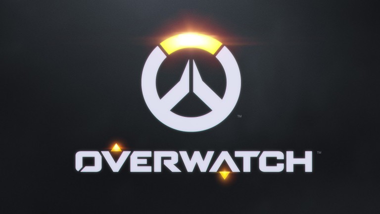 Overwatch : la bêta est lancée