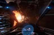 Essayez gratuitement Star Citizen pendant 10 jours