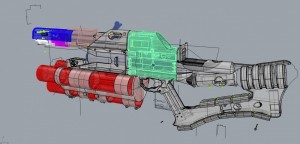 48061_2_man-creates-first-3d-printed-portable-railgun_full