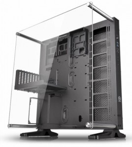 7372_99_thermaltake-core-p5-open-air-chassis-review