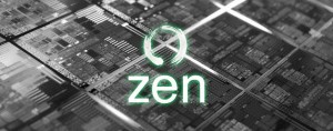 AMD-Zen-Summit-Ridge