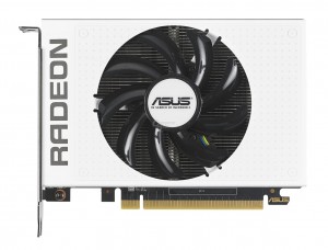 ASUS-R9-Nano-White-3