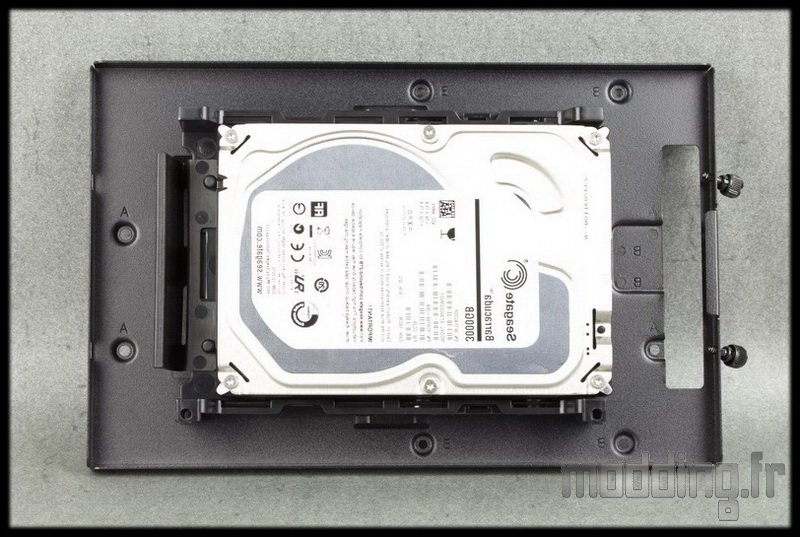 Core X9 101