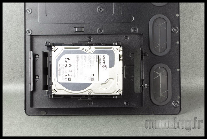 Core X9 102