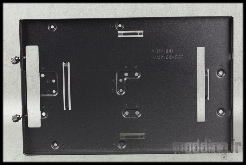 Core X9 103