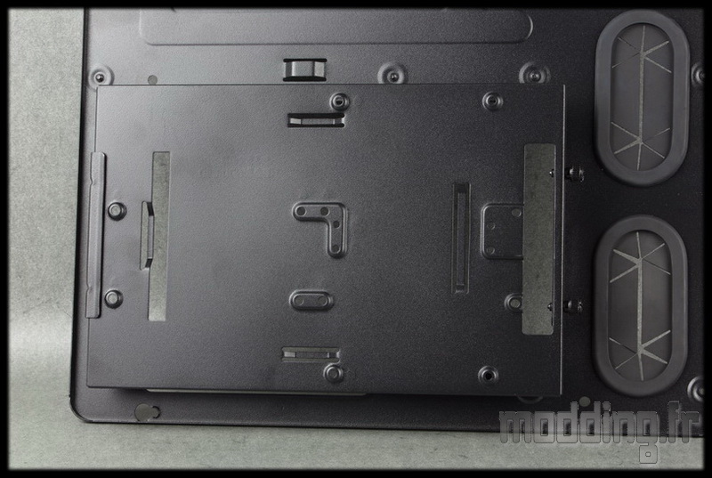 Core X9 104