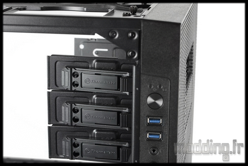 Core X9 109