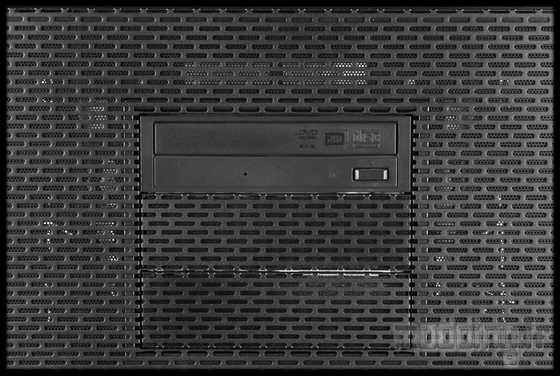 Core X9 110