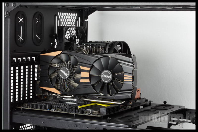 Core X9 119