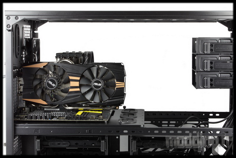 Core X9 120