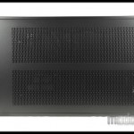 Core X9 26
