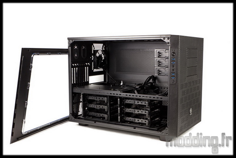 Core X9 31