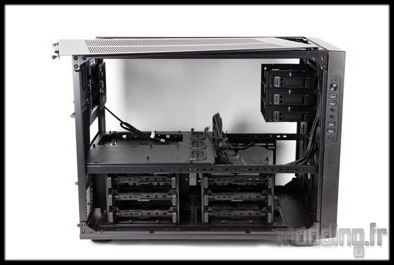 Core X9 32
